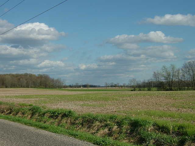 1st image of 0 County Road 23