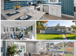 2201 Beechwood Rd, Hyattsville, MD 20783