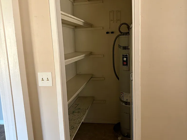 7100 Navajoa Ave #A — Photo 10