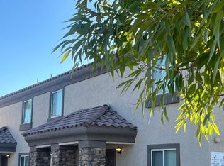 2439 W Coolidge St UNIT 1, Phoenix, AZ 85015