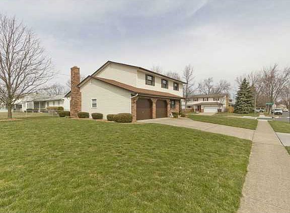 2nd image of 5137 Tamarack Blvd