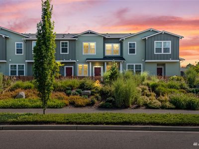 13157 175th Avenue E #A2, Bonney Lake, WA, 98391