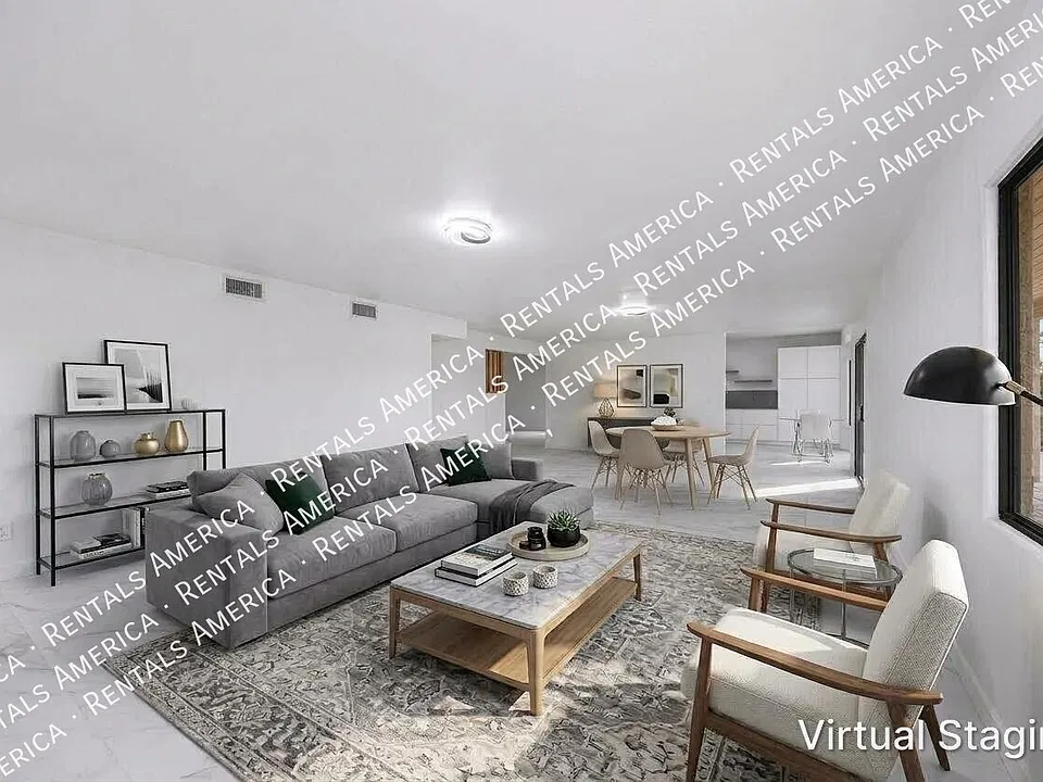 12461 N Granville Canyon Way