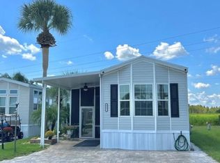 4637 W Palm Dr, Bowling Green, FL 33834