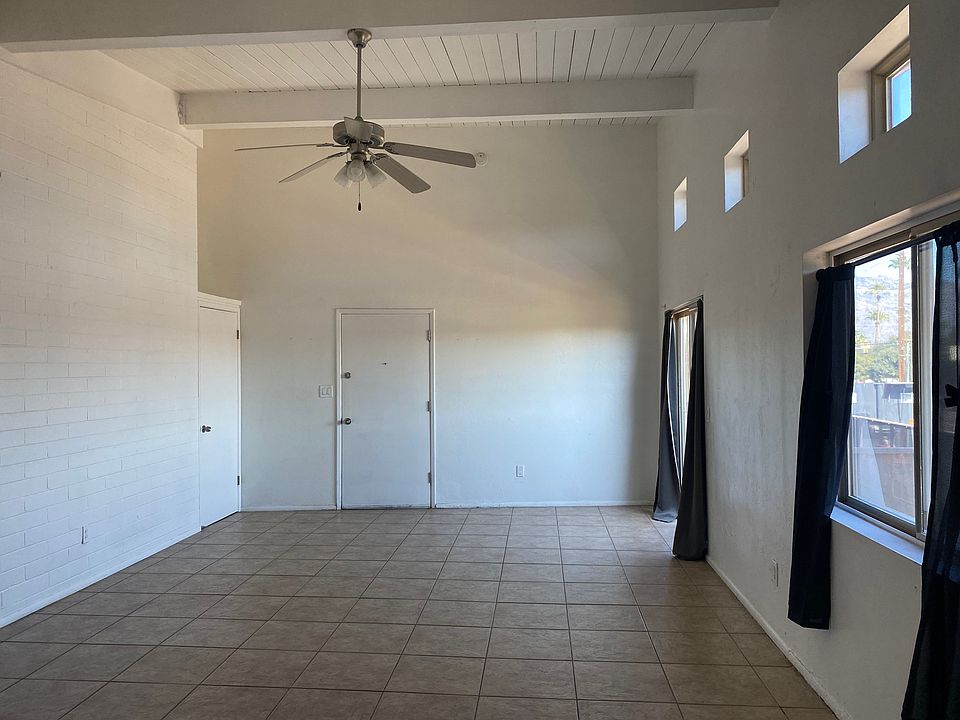 1st image of 2525 N Alvernon Way Unit A8