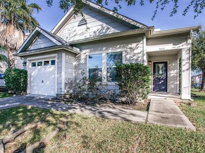 3531 Fuller Bluff Dr, Spring, TX, 77386