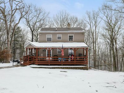 166 Eastwood Cir, Hawley, PA, 18428
