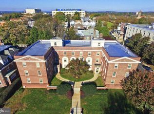 709 N Broom St APT 4, Wilmington, DE 19805