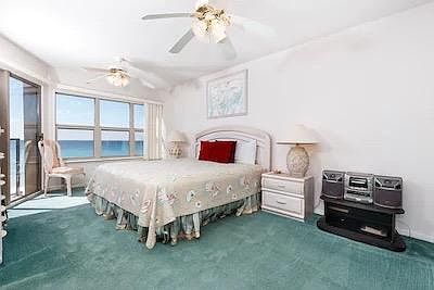 3rd image of 780 Sundial Ct Unit 2005