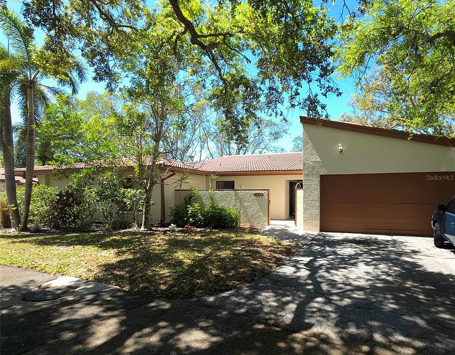 1st image of 6413 Meadowlark Ln