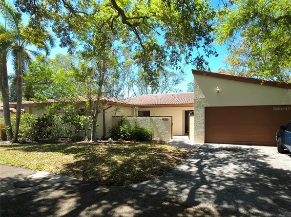 6413 Meadowlark Ln, Bradenton, FL 34210