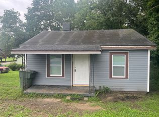 806 Pryor St, Gastonia, NC 28052