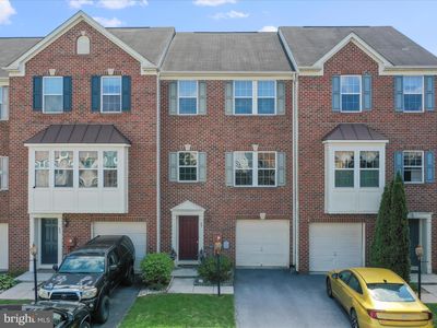 69 Don Quixote Dr, Charles Town, WV, 25414