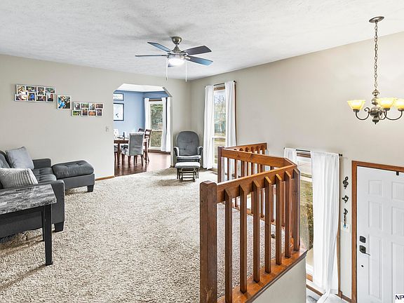 3rd image of 3132 Marlene Ln