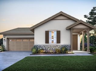 2111 Marty Ln, Hollister, CA 95023