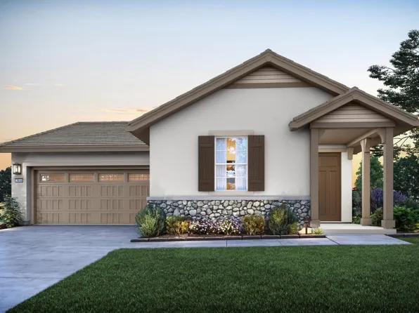 2111 Marty Ln, Hollister, CA 95023