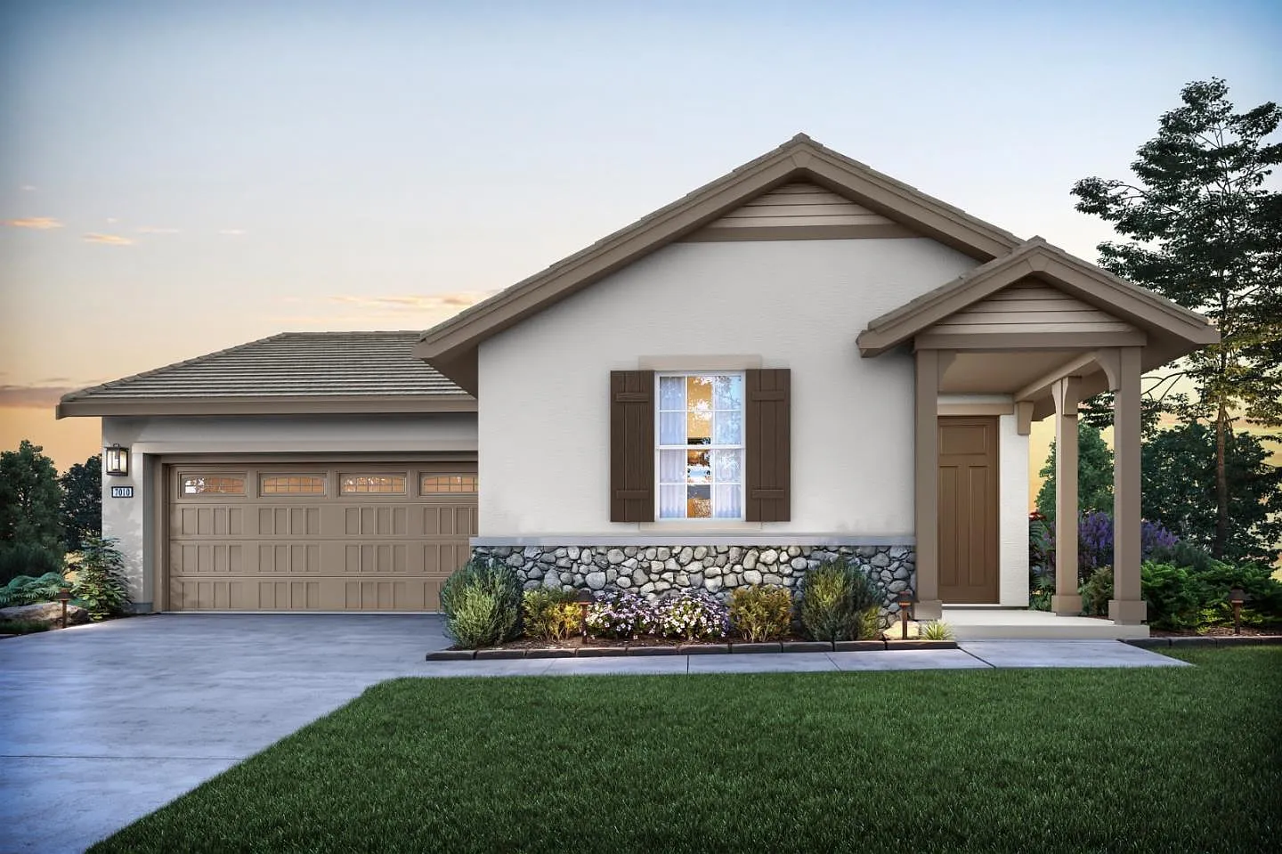 2111 Marty Ln photo 1
