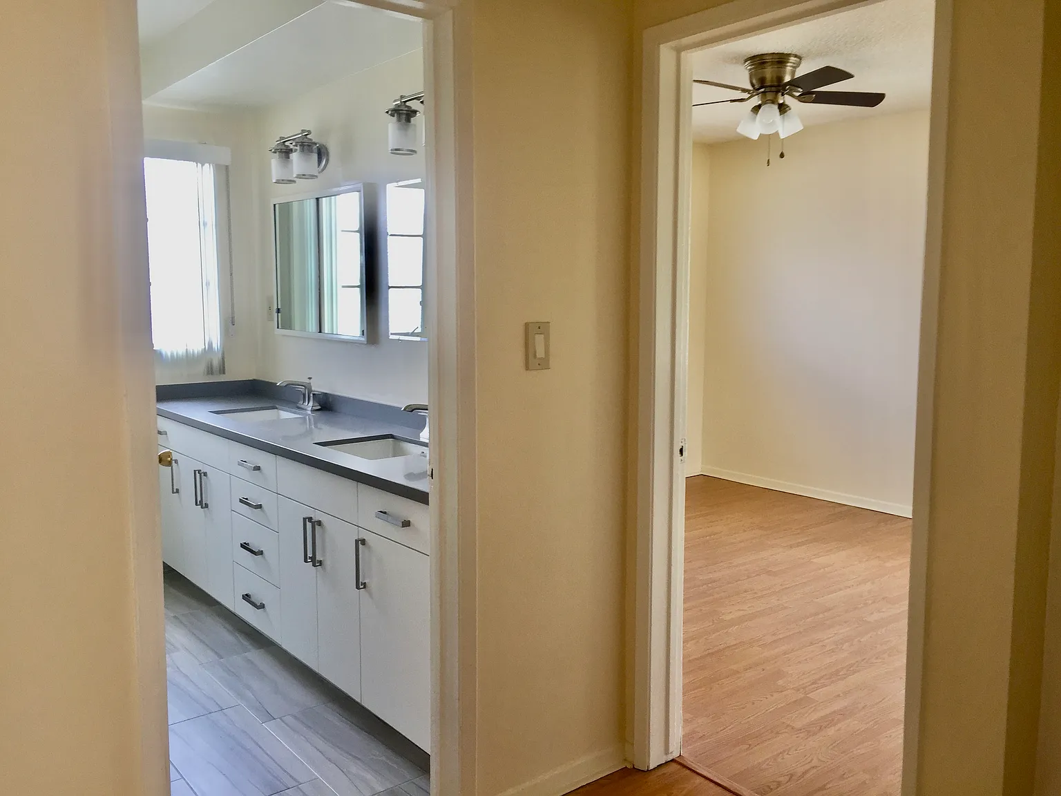 312 E Stocker St — Photo 4
