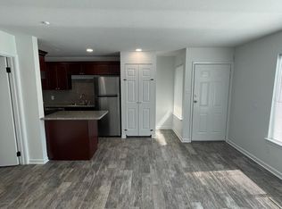 505 University Walk #10, Baton Rouge, LA 70802