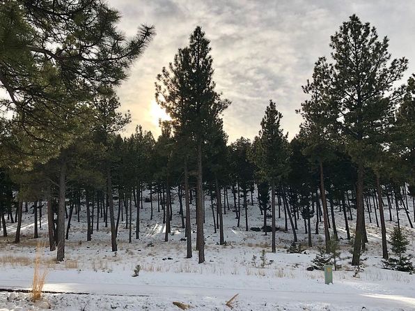 23 Crossfire Dr, Clancy, MT 59634