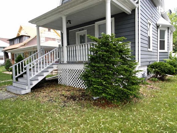 2nd image of 4019 Dubois Ave