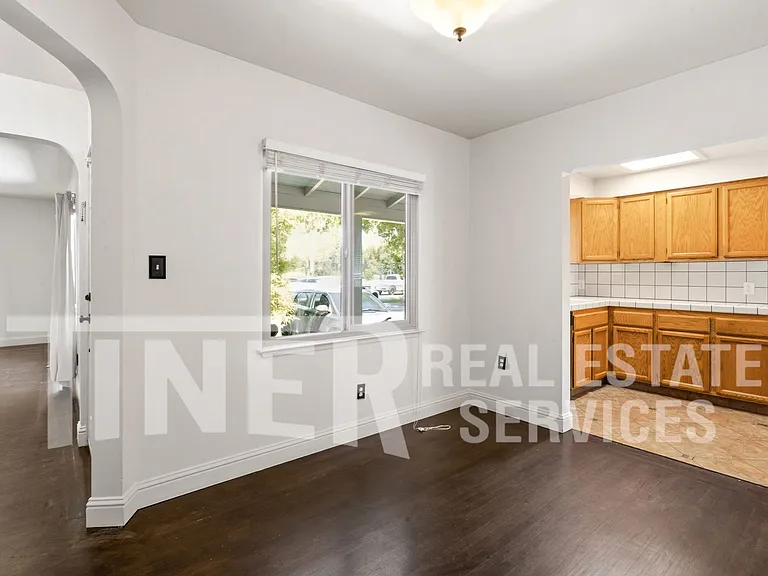 2908 12th Ave — Photo 12