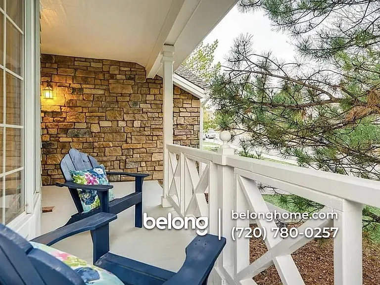 10328 Stoneflower Dr — Photo 25