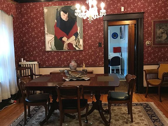 2nd image of 6936 W Park Ave Floor 1
