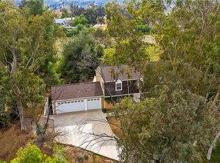 16473 Equestrian Ln, Riverside, CA 92504