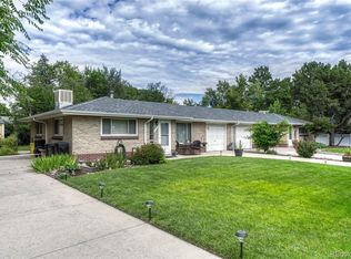 4197 Quay St, Wheat Ridge, CO 80033