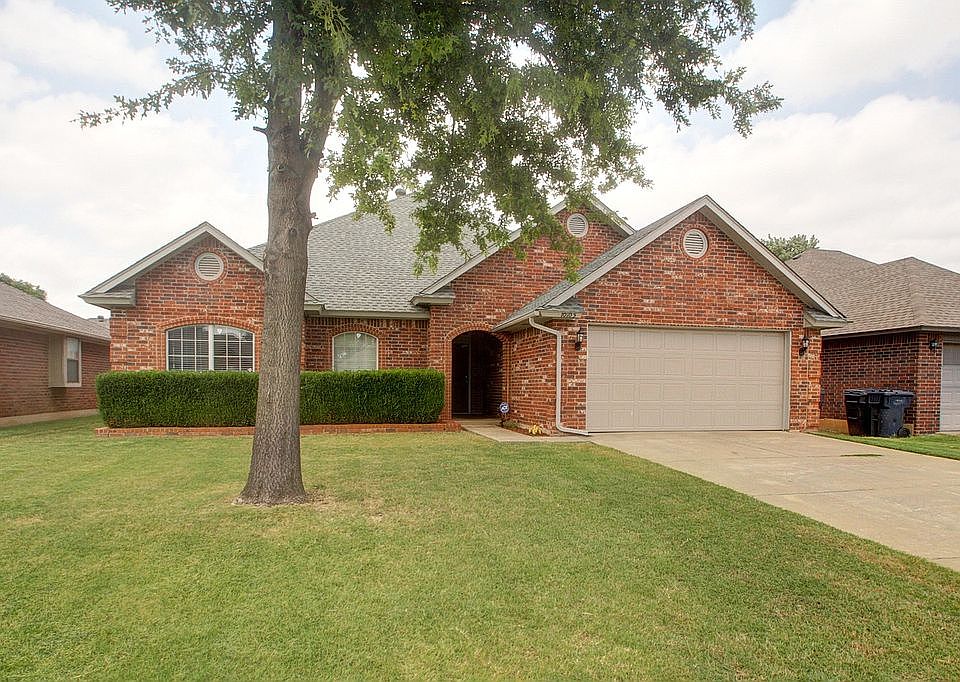 1st image of 10105 Glascow Dr