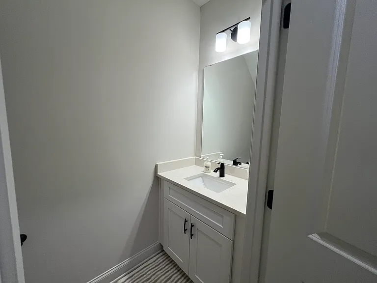 4328 Woodwind St — Photo 7
