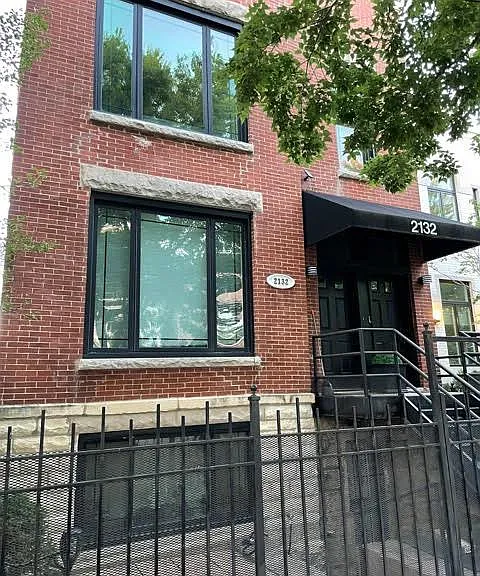 2132 W Ohio St #1 — Photo 12