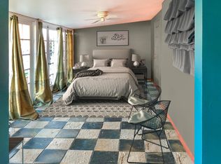 732 S Juniper St, Escondido, CA 92025