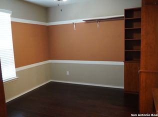 323 Rustic Willow, Selma, TX 78154