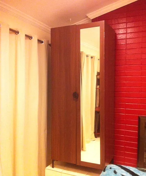 5333 Saxon St — Photo 3