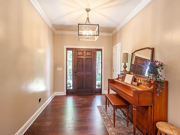 5th image of 4508 Pebble Shore Dr