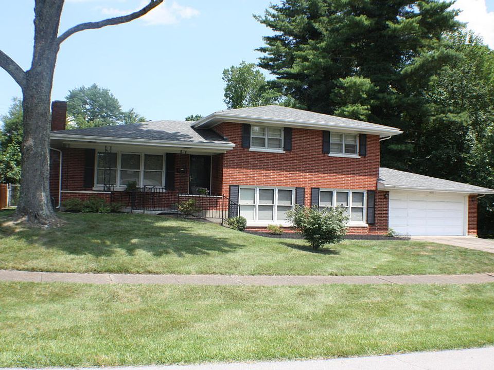 1st image of 403 Westwood Dr