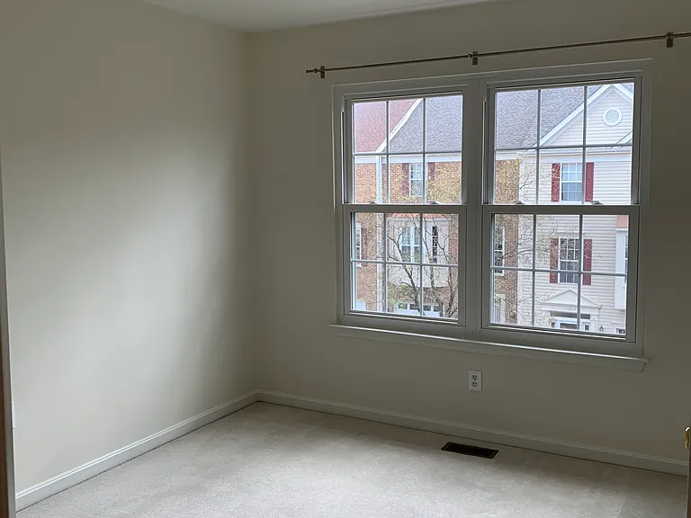 13270 Coppermill Dr — Photo 163