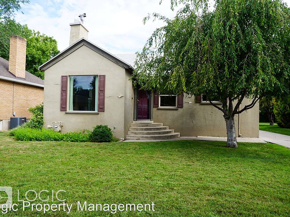 1st image of 427 E Edith Ave