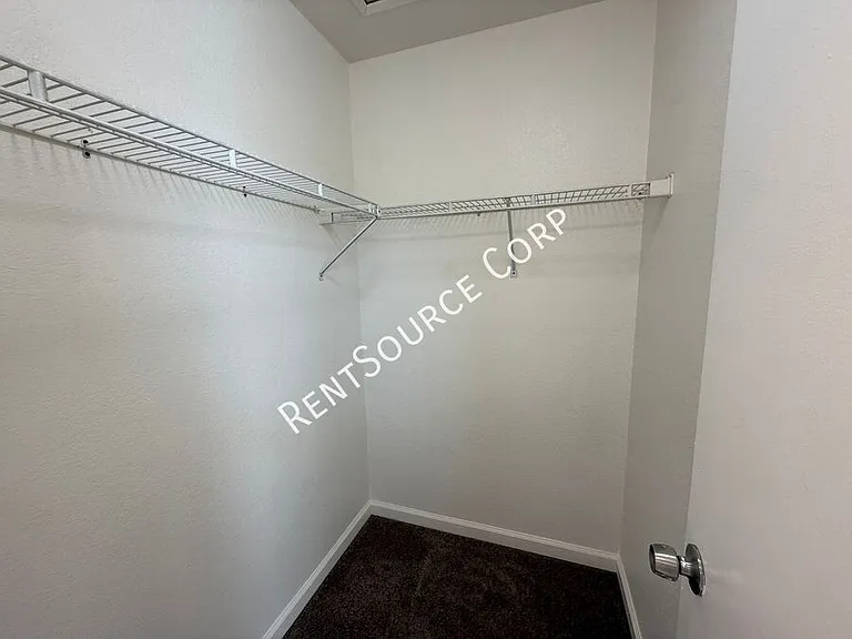 2240 Westpark Dr — Photo 19