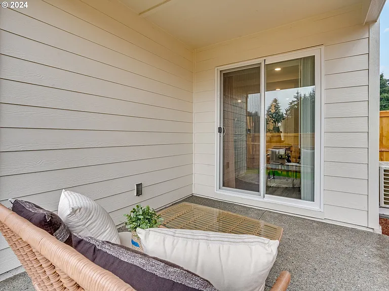 5401 NE 66th Pl — Photo 22