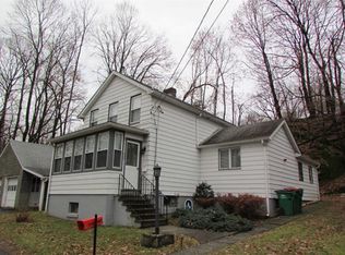 459 Liberty St, Beacon, NY 12508