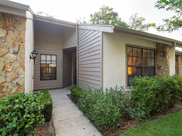 6622 Sovereign Way, Spring Hill, FL 34606