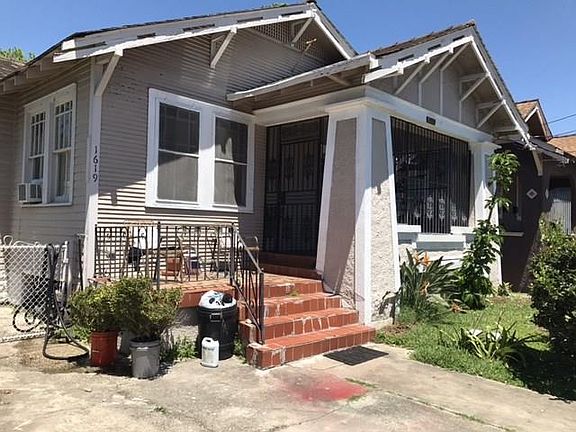 3rd image of 1619 Abundance St