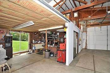 2nd image of 247 Highland Ave