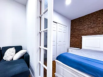 Rented by Voro New York