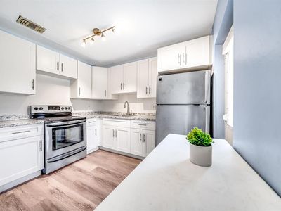 260 NW 19th St #28, Boca Raton, FL, 33432