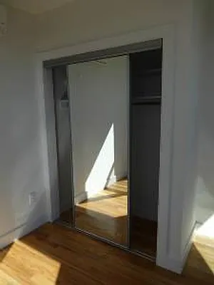 Rented by Skyline Group Real Estate | media 17