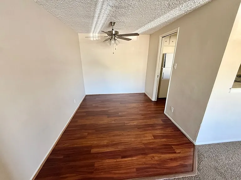 13456 Camilla St — Photo 6